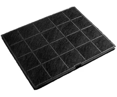 Anglinis filtras Electrolux ECFB01ST