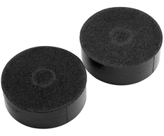 Electrolux „OdourClean“ standartinis anglies filtras
