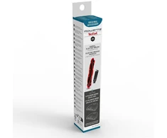 Animal central brush + cleaning set - for robot RG94/RG96, Tefal