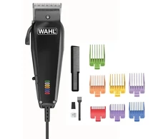 Wahl Clipper Corporation WAHL 3027683 Multi-Cut Plaukakirpė gyvūnams, laidinė