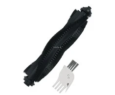 Rowenta Animal Turbo šepetėlių rinkinys, skirtas Tefal X-plorer S75