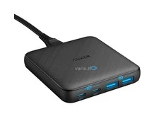 Anker PowerPort Atom III Slim 65W