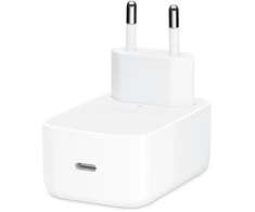 Apple 40W Dynamic Power Adapteris with 60W Max
