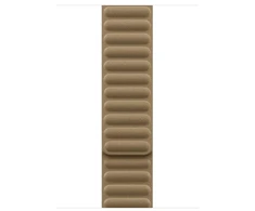 Apple 42mm Camel Magnetic Link - S/M