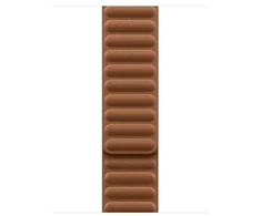 Apple 42mm Caramel Magnetic Link - M/L
