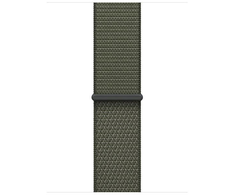 „Apple“ 42 mm „Forest Sport Loop“ laikrodžio dirželis