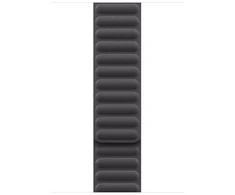 Apple Watch 42mm Midnight Magnetic Link - S/M - MKRJ4ZM/A