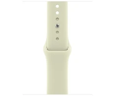 Apple 42mm Pale Succulent Sport Band - M/L