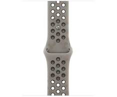 Apple 42mm Pavement Pilkas Nike Sport Band - M/L