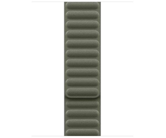 Apple 42mm Sage Gray Magnetic Link - M/L