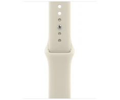 Apple 42mm Sand Sport Band - S/M