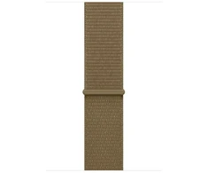 Apple Watch 46mm Olive Sport Loop - MK8D4ZM/A