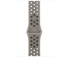 Apple 46mm Pavement Pilkas Nike Sport Band - S/M