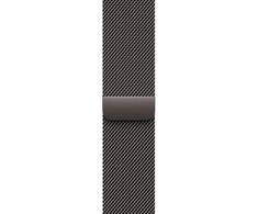 Nuotrauka Nr.2