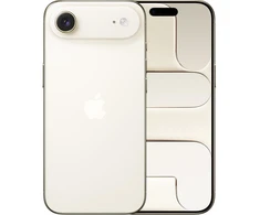 Apple iPhone Air 1TB Light Gold - MG2Y4HX/A