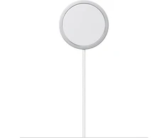 Apple MagSafe Charger (2 m) - MGDM4ZM/A