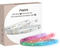 Taśma LED Aqara LIGHTSTRIP SMART 1M/RLSE-K01D AQARA