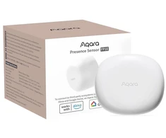 Aqara FP1E Zigbee būvio jutiklis (PS-S03D)