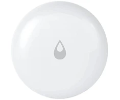 Aqara T1 vandens nuotekio jutiklis Zigbee 3.0 (WL-S02D)