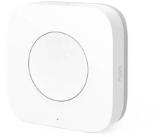 Aqara T1 belaidis mini jungiklis (WB-R02D)
