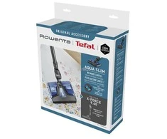 Aqua Slim galvutė 2in1 skirta X-Force 9.60, Tefal
