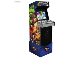 Arcade1Up ARCADE 1 Up Marvel Vs Capcom 2 žaidimų automatas