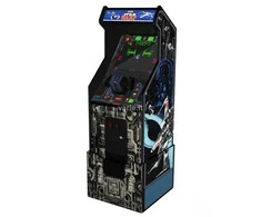 Arcade1Up ARCADE 1 Up Žvaigždžių karų žaidimų automatas