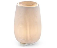 Drėkintuvas Aroma diffuser Žalias Planet Beurer LA45