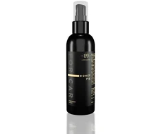 Aromatic 89 Purškiamas automobilio kvapas Honey Pie (medaus, karamelės ir vanilės kvapo), 100 ml