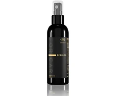 Italscent Aromatic89 Perfume spray Epsilon (100ml)