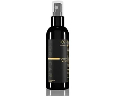 Aromatic89 Aromatic 89 purškiamas automobilio kvapas Gold Mist (Švelnus rytietiškas) 100ml