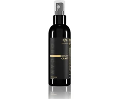 Italscent Aromatic 89 purškiamas automobilio kvapas Night Craft (Rytietiški-Medienos) 100ml