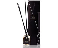 Aromatic89 Aromatic 89 namų kvapas su lazdelėmis Epsilon 50ml