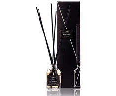 Aromatic 89 Namų kvapas su lazdelėmis Rich Party (greipfruto, jazmino ir santalo kvapo), 50 ml