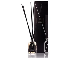 Aromatic89 Aromatic 89 namų kvapas su lazdelėmis Delave 50ml