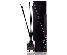 Aromatic89 Aromatic 89 namų kvapas su lazdelėmis Night Craft 50ml