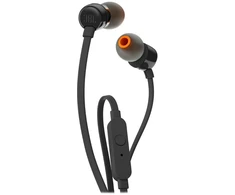 Ausinės JBL į ausis