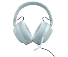 Ausinės JBL Quantum 120, while