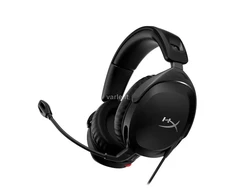 Žaidimų ausinės HyperX Cloud Stinger 2 (PC)