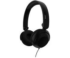Ausinės Philips TAH2100BK/00
