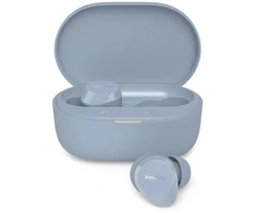 Ausinės Philips TAT1300LB/00 mėlynas