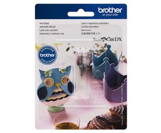 Auto Blade Brother
