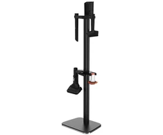 Autonominė įkrovimo stotelė, skirta X-Force 13.60 TY9A, Tefal