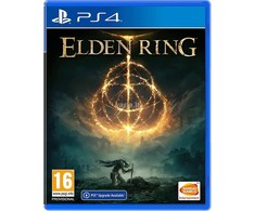 Bandai Namco Elden Ring