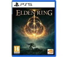 Bandai Namco Žaidimas PS5 Elden Ring