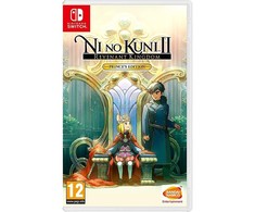 Nuotrauka Nr.1