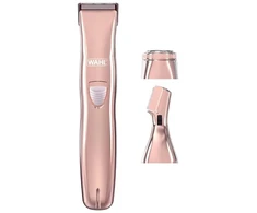 Barzdaskutė Wahl Clipper Corporation WAHL 3029466 Face &amp; Body Multi kirptuvas moterims