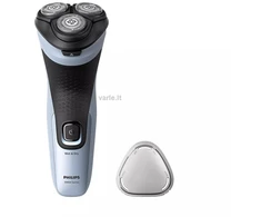 PHILIPS X3003/00 Skutimosi mašinėlė