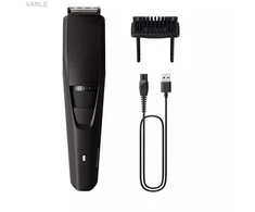 Barzdaskutė Philips Beardtrimmer series 3000 BT3234/15