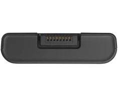 Baterija JBL Battery 400, skirta PartyBox Stage 320/JBL Xtreme 4 nešiojamai kolonėlei